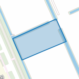 Perceel KPE00-F-1067