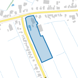 Perceel KPE00-F-1068