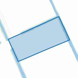 Perceel KPE00-F-1069