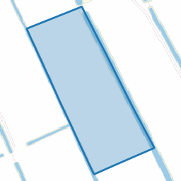 Perceel KPE00-F-1071