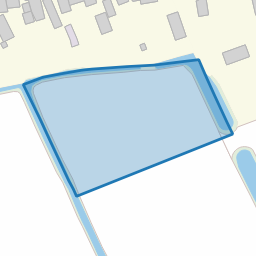 Perceel KPE00-F-1072