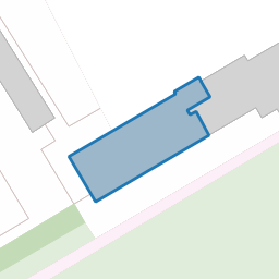 Perceel KPE00-F-1073