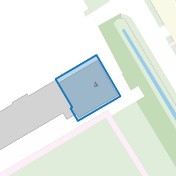 Perceel KPE00-F-1074