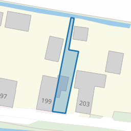 Perceel KPE00-F-1076