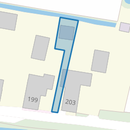 Perceel KPE00-F-1077