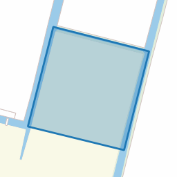 Perceel KPE00-F-1079