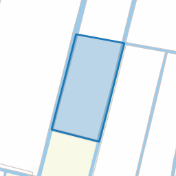 Perceel KPE00-F-1080