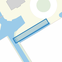 Perceel KPE00-F-1081