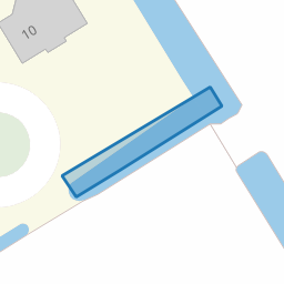 Perceel KPE00-F-1082