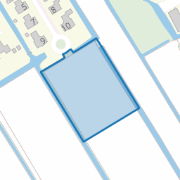 Perceel KPE00-F-1083