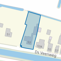 Perceel KPE00-F-1084