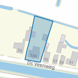 Perceel KPE00-F-1085