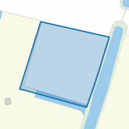 Perceel KPE00-F-1086