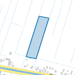 Perceel KPE00-F-1087