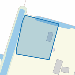 Perceel KPE00-F-1088