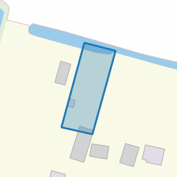 Perceel KPE00-F-1089