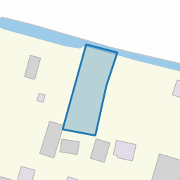 Perceel KPE00-F-1090