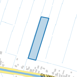 Perceel KPE00-F-1091