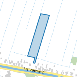 Perceel KPE00-F-1092