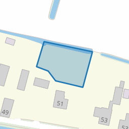 Perceel KPE00-F-1093