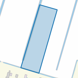 Perceel KPE00-F-1094