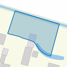 Perceel KPE00-F-1095