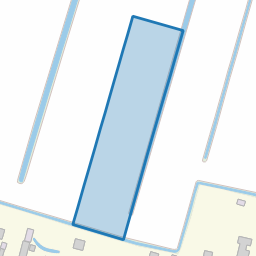 Perceel KPE00-F-1096