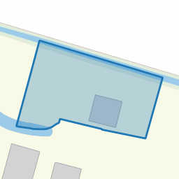 Perceel KPE00-F-1097