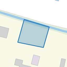 Perceel KPE00-F-1098