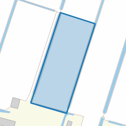 Perceel KPE00-F-1099