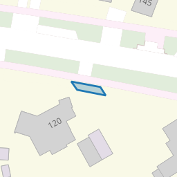 Perceel KPE00-F-1101