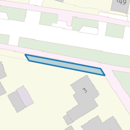 Perceel KPE00-F-1102