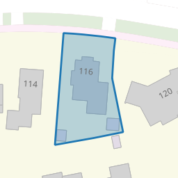 Perceel KPE00-F-1104