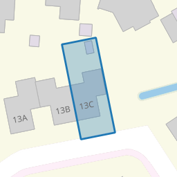 Perceel KPE00-F-1105