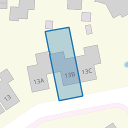 Perceel KPE00-F-1106