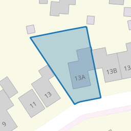 Perceel KPE00-F-1107