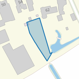 Perceel KPE00-F-1109