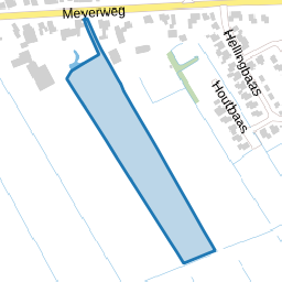 Perceel KPE00-F-1110