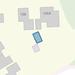 Perceel KPE00-F-1112