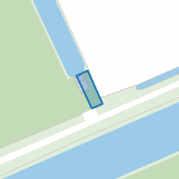 Perceel KPE00-F-1113