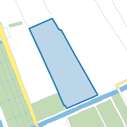 Perceel KPE00-F-1114