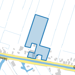 Perceel KPE00-F-1117