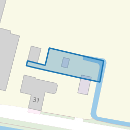 Perceel KPE00-F-1118