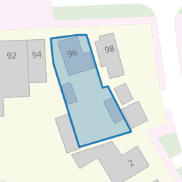 Perceel KPE00-F-1119