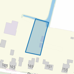 Perceel KPE00-F-1122