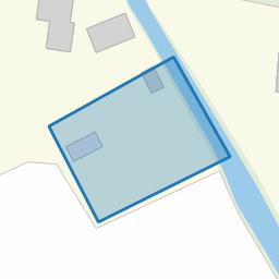 Perceel KPE00-F-1123