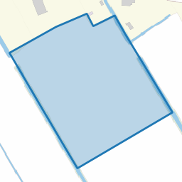 Perceel KPE00-F-1124