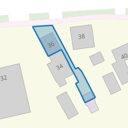 Perceel KPE00-F-1125