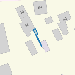 Perceel KPE00-F-1126