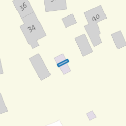 Perceel KPE00-F-1127